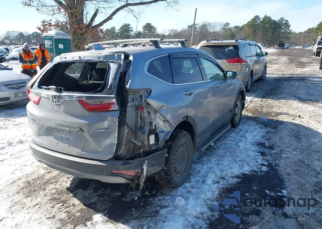 2HKRW2H86JH624207: 44246293