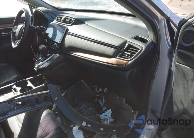 2HKRW2H86JH624207: 44246293