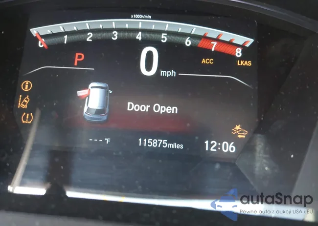 2HKRW2H86JH624207: 44246293