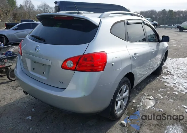 JN8AS58T38W024400: 44246295