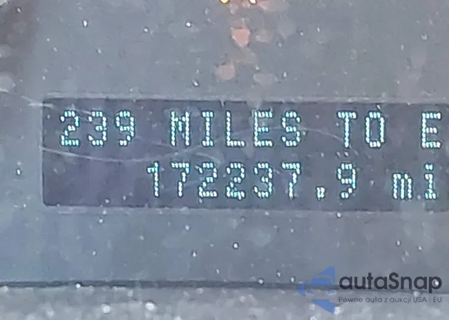 1FAHP35N49W230757: 44246298