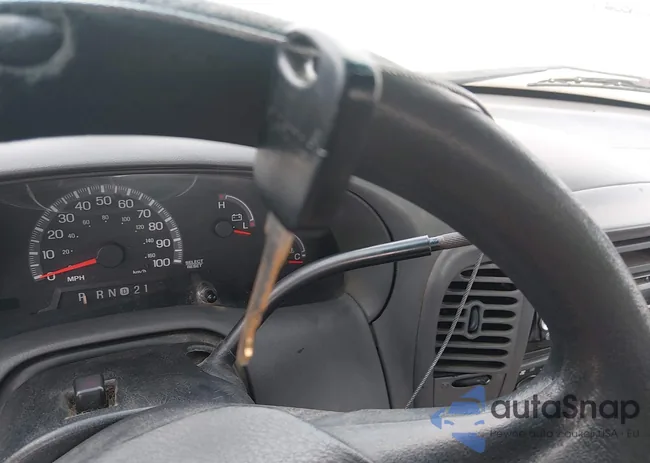 1FTRX17W92NB46227: 44246300