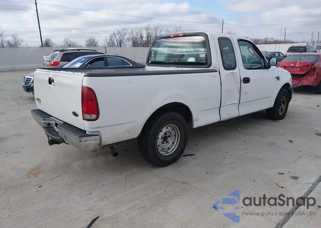 1FTRX17W92NB46227: 44246300