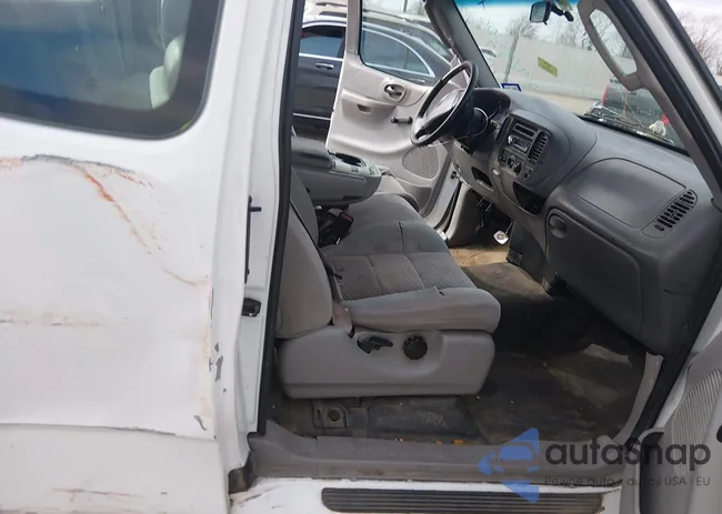 1FTRX17W92NB46227: 44246300