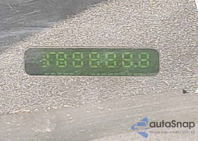 1FTRX17W92NB46227: 44246300