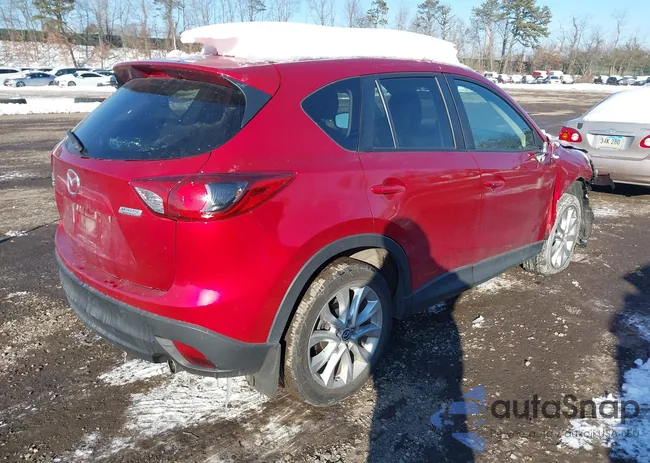 JM3KE4DY5F0474219: 44246308