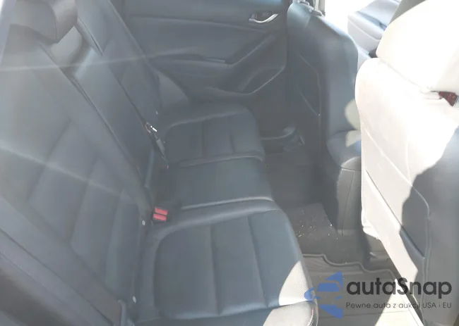 JM3KE4DY5F0474219: 44246308