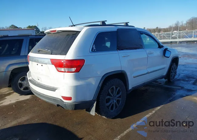 1C4RJFAG6DC595220: 44246311