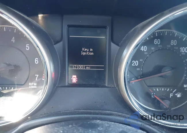 1C4RJFAG6DC595220: 44246311