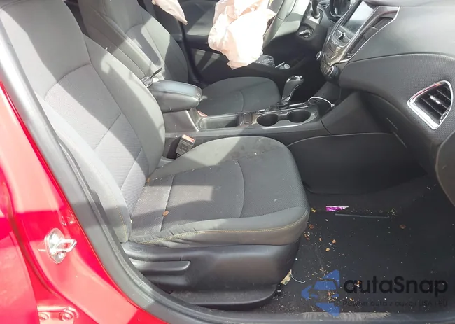 1G1BC5SM0K7112295: 44246317