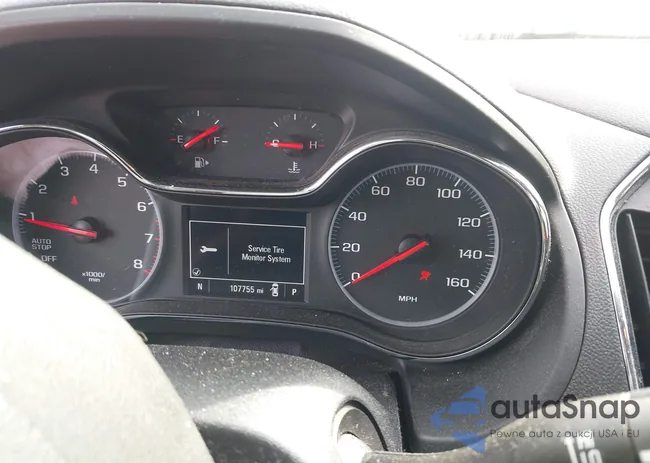 1G1BC5SM0K7112295: 44246317