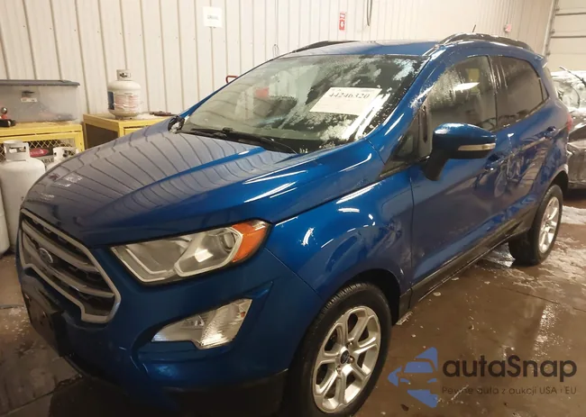 MAJ3S2GEXKC306165: 44246320