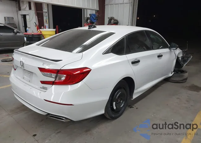 1HGCV2F35MA021360: 44246322