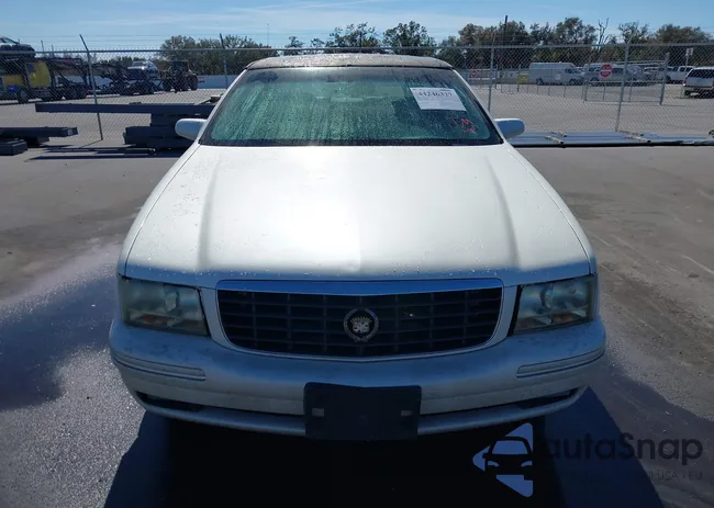 1G6KF5492WU720093: 44246327