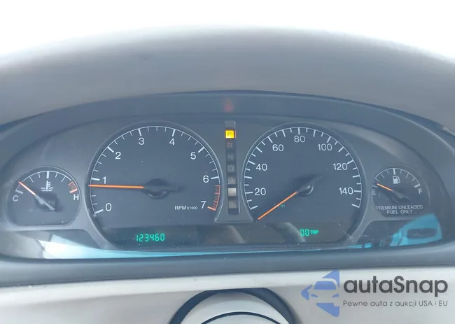 1G6KF5492WU720093: 44246327