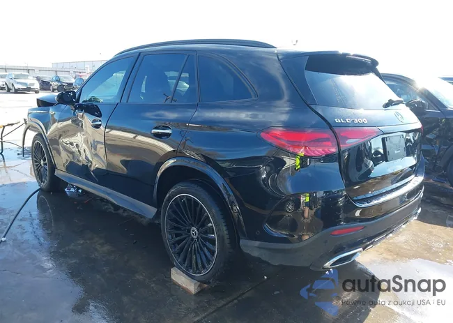 W1NKM4GB0SF352905: 44246331