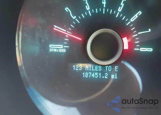 1ZVBP8AM3D5211767: 44246332