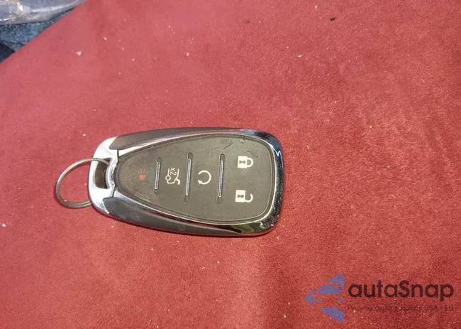 1G1FK1R62L0108554: 44246334