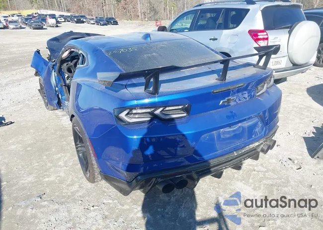 1G1FK1R62L0108554: 44246334