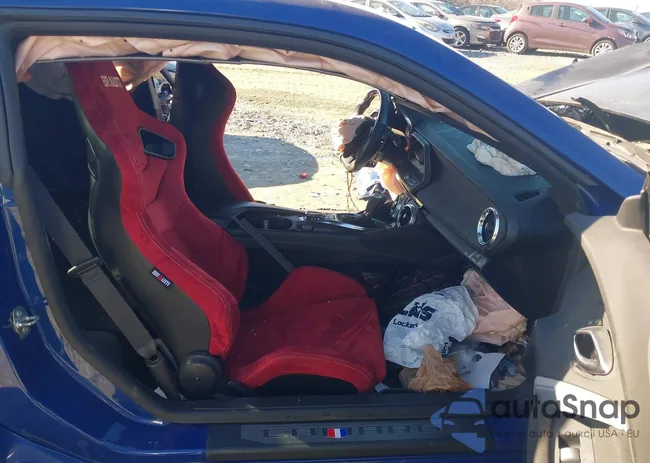 1G1FK1R62L0108554: 44246334