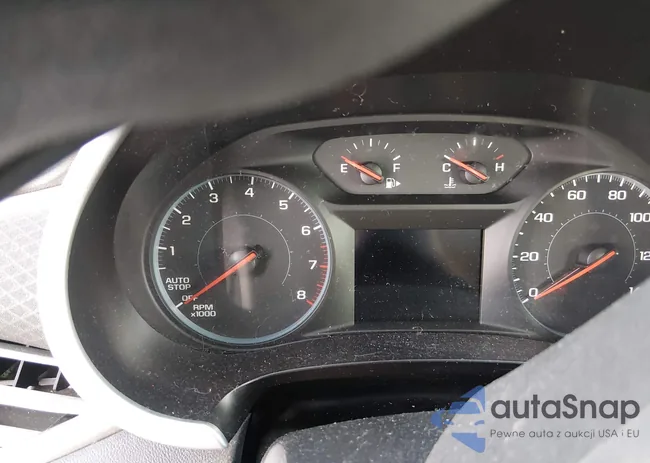 1G1ZB5ST1JF243488: 44246337