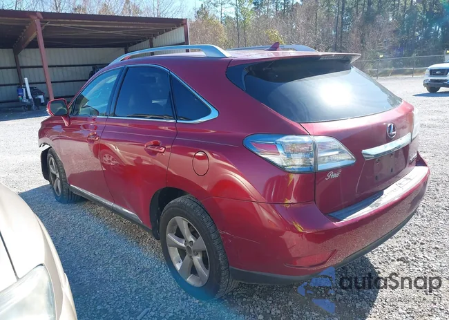 2T2BK1BA1BC089676: 44246340