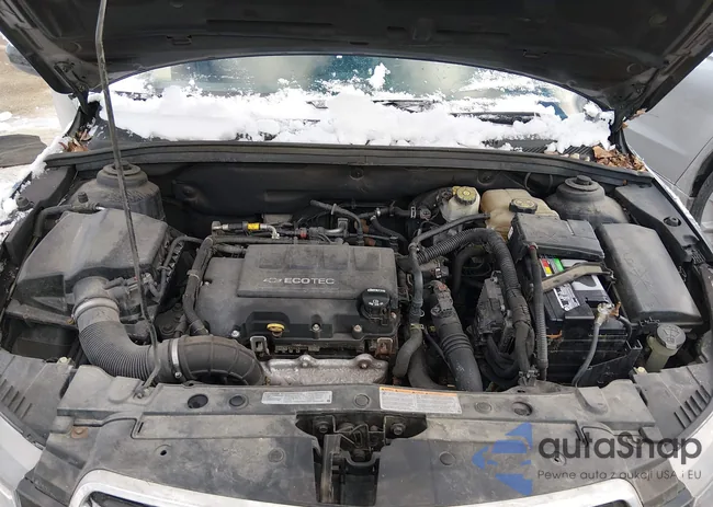 1G1PE5SB9G7225054: 44246341