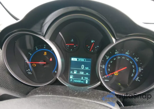 1G1PE5SB9G7225054: 44246341