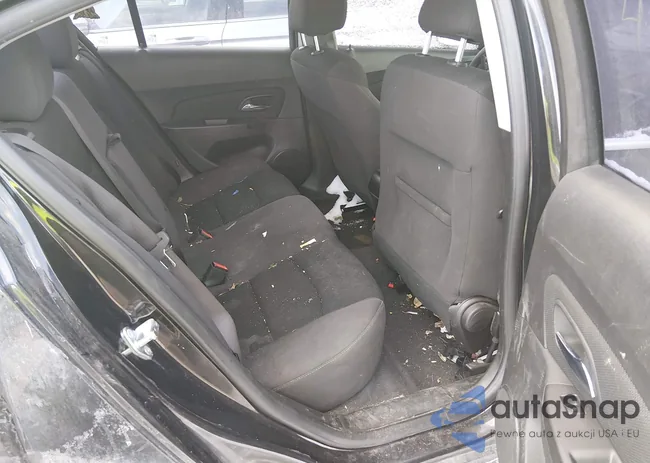 1G1PE5SB9G7225054: 44246341