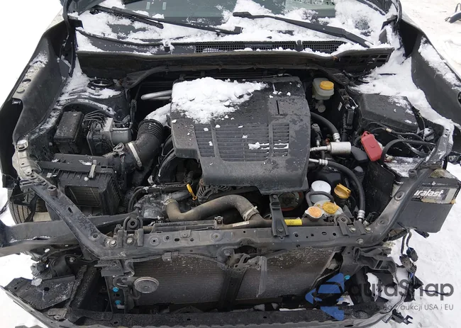 JF2SKAXC7LH480117: 44246343