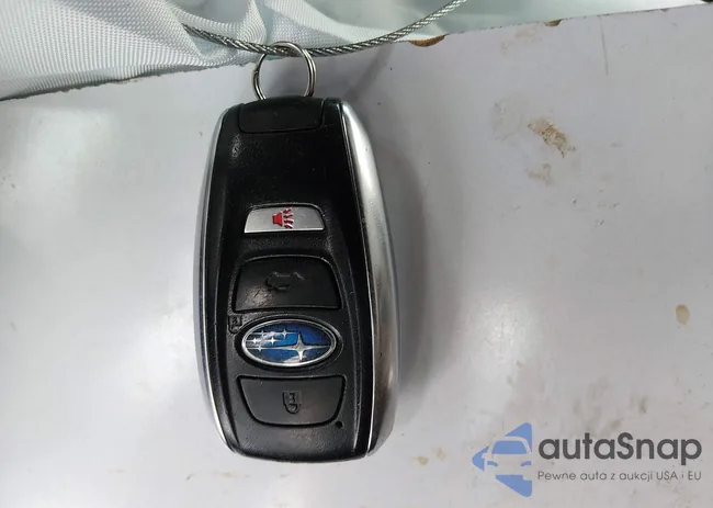 JF2SKAXC7LH480117: 44246343