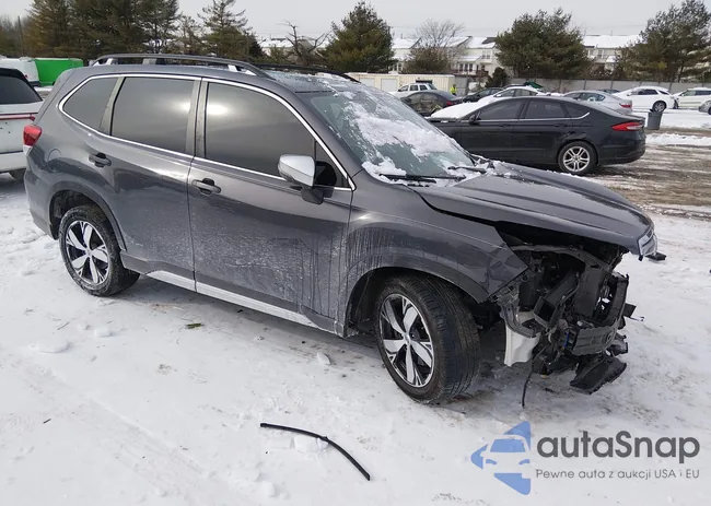 JF2SKAXC7LH480117: 44246343