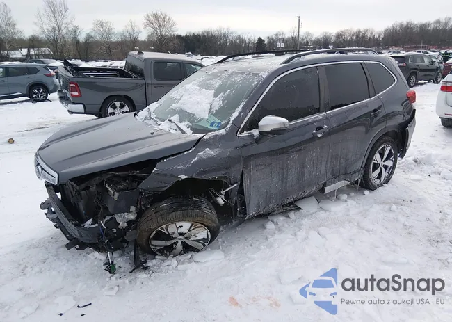 JF2SKAXC7LH480117: 44246343