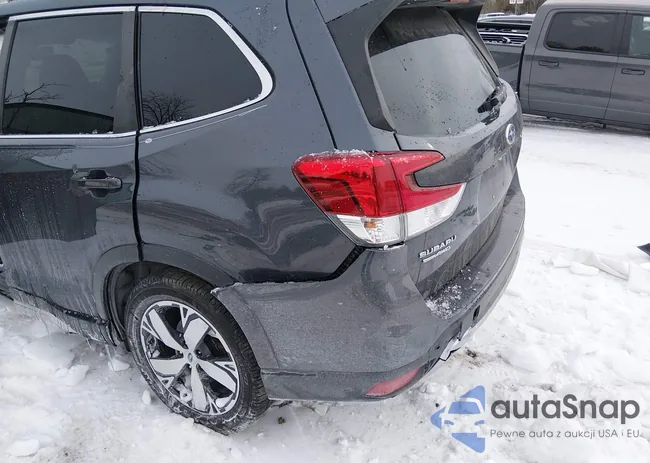 JF2SKAXC7LH480117: 44246343