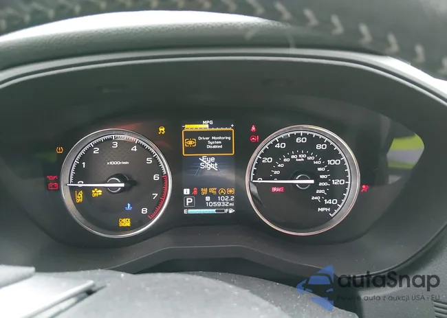 JF2SKAXC7LH480117: 44246343