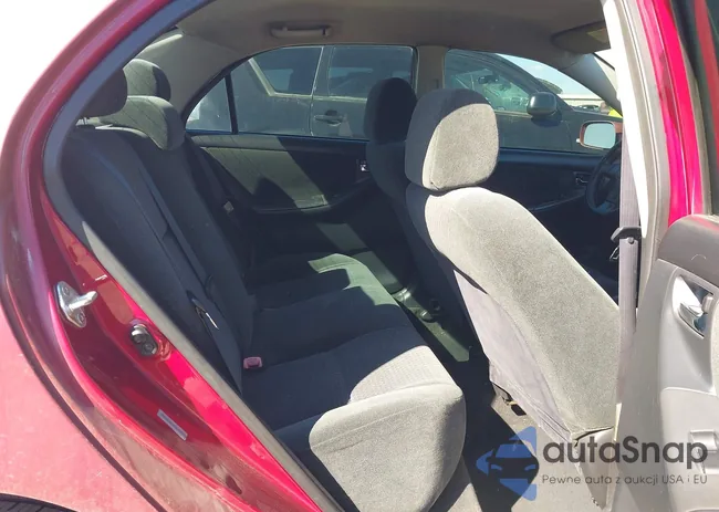 1NXBR32E75Z438115: 44246344