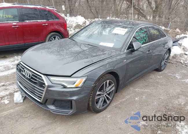 WAUL2AF24KN106072: 44246360