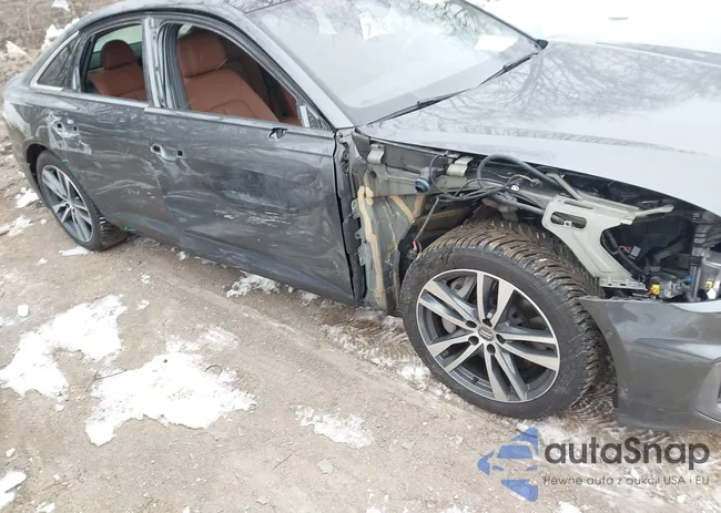 WAUL2AF24KN106072: 44246360