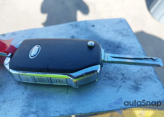 KNDP6CAC9M7905647: 44246363