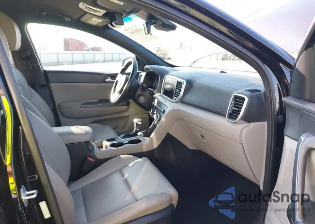 KNDP6CAC9M7905647: 44246363