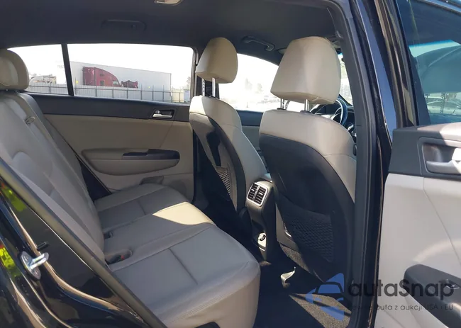 KNDP6CAC9M7905647: 44246363