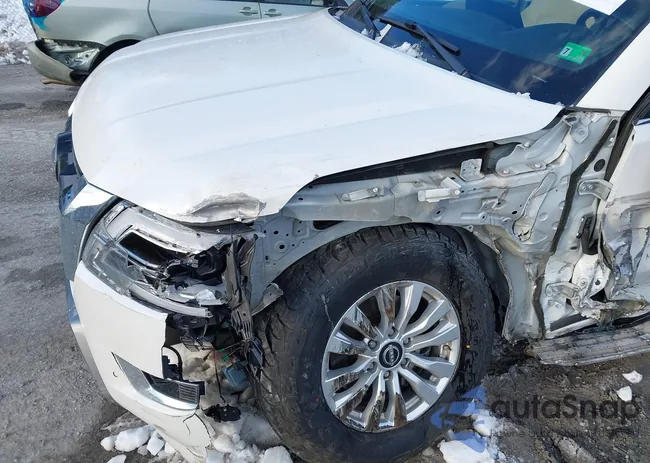 JN8AY2ADXN9677445: 44246366