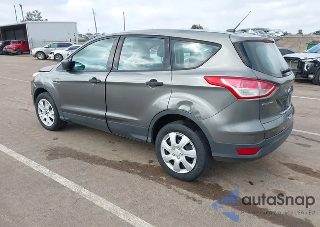 1FMCU0F72EUB48619: 44246367