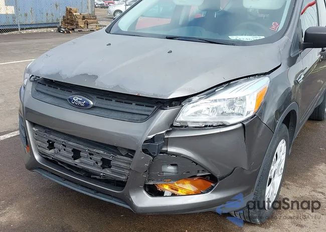 1FMCU0F72EUB48619: 44246367