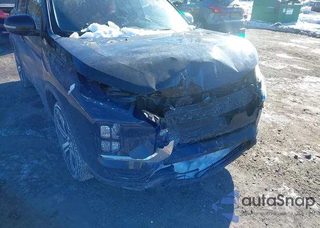 JA4ARUAU4PU002172: 44246371