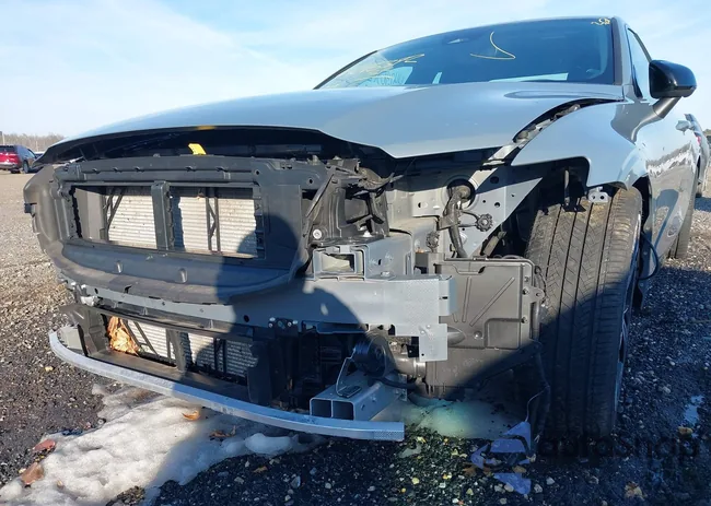 7JRL12TL6RG303575: 44246372