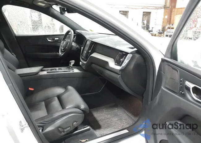 YV4102RL4L1421180: 44246377