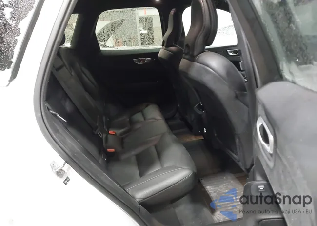 YV4102RL4L1421180: 44246377