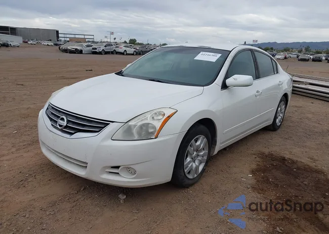 1N4AL2AP7CC203933: 44246388