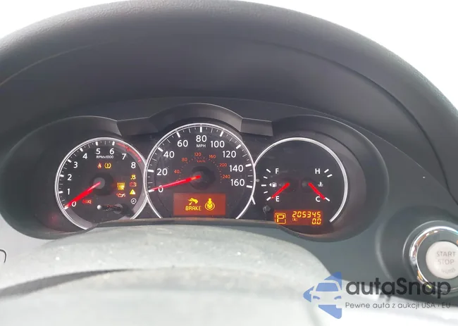 1N4AL2AP7CC203933: 44246388